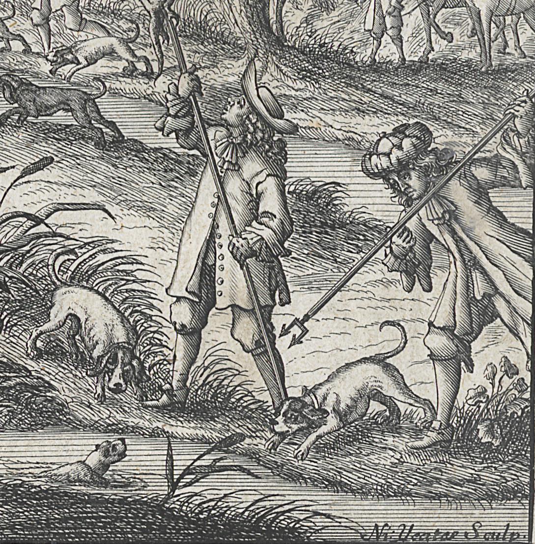 1980.0224.002 Print, Detail 3