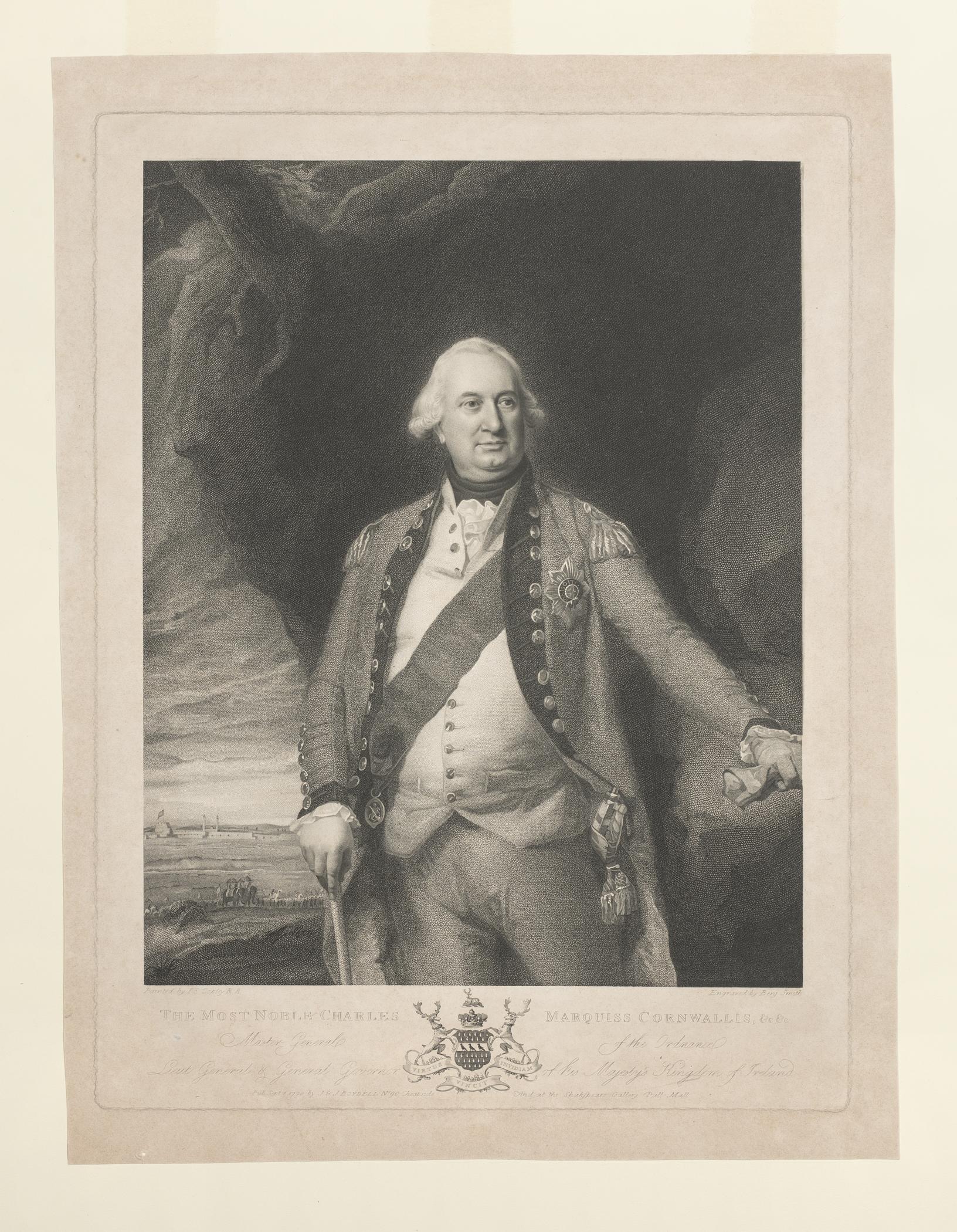 1980.0225 Print, view 1