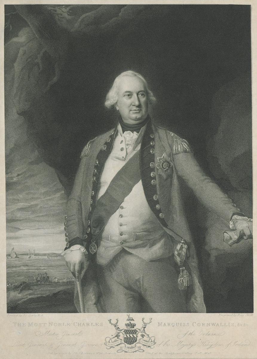 1980.0225 Print, image