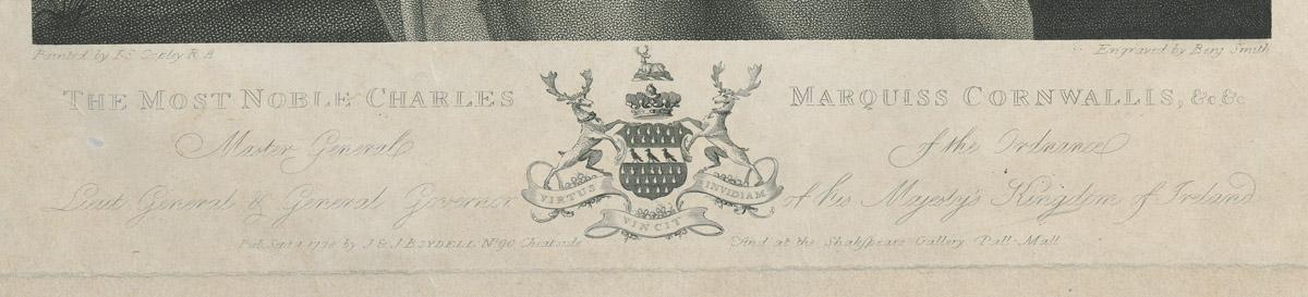 1980.0225 Print, detail 1