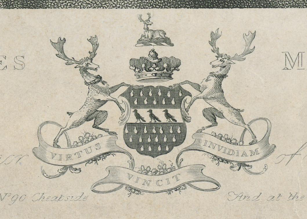 1980.0225 Print, detail 1a