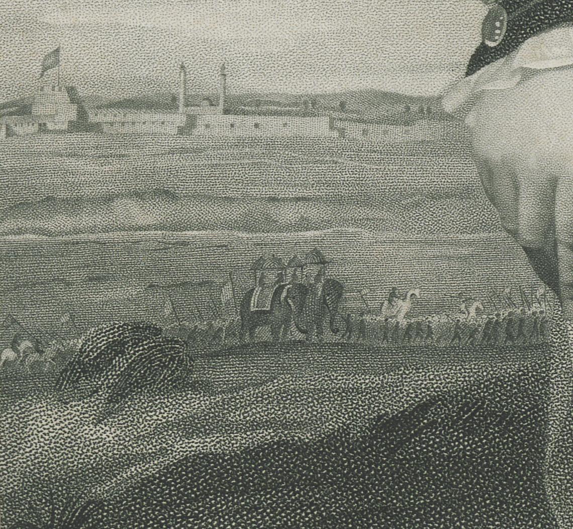 1980.0225 Print, detail 2