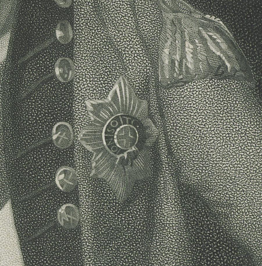 1980.0225 Print, detail 3