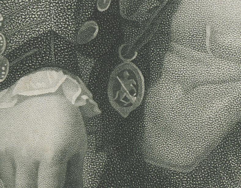 1980.0225 Print, detail 4