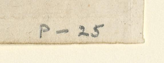 1980.0226.001 Print, detail 2