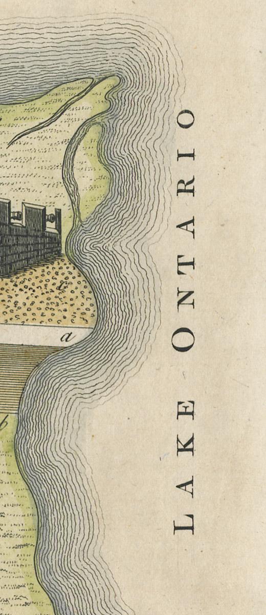 1980.0226.001 Print, detail 5