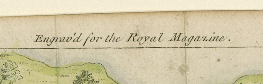 1980.0226.002 Print, detail 2