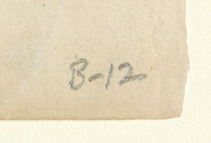 1980.0227 Print, detail 3