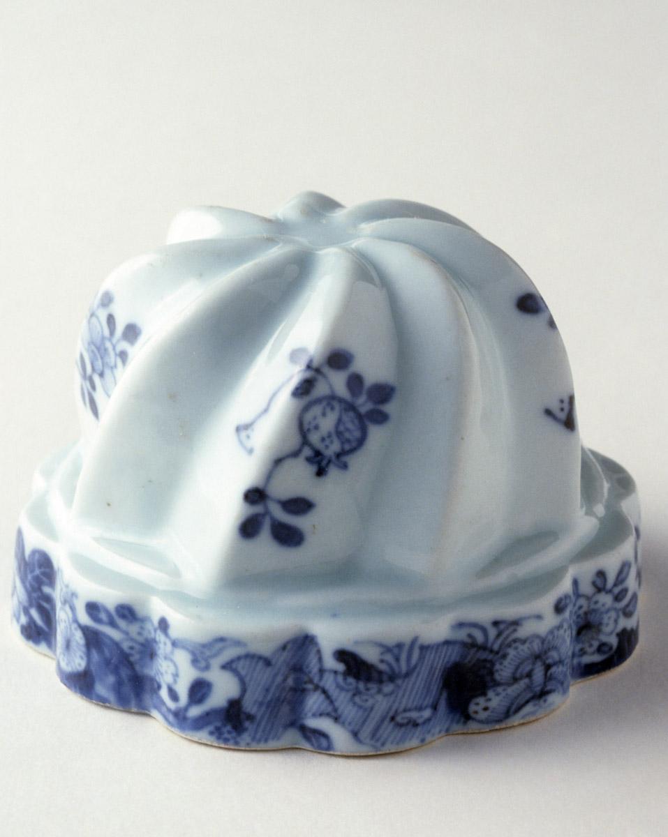 1980.0228 Mold