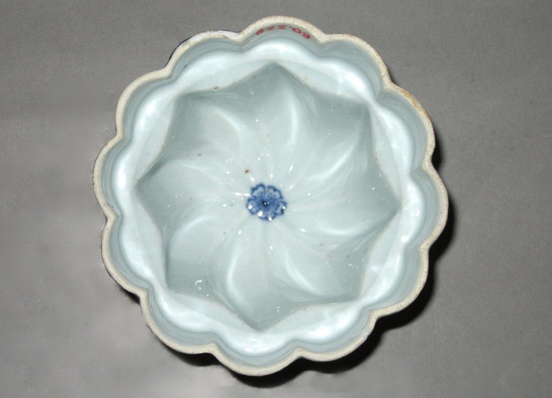 1980.0228 Mold inner