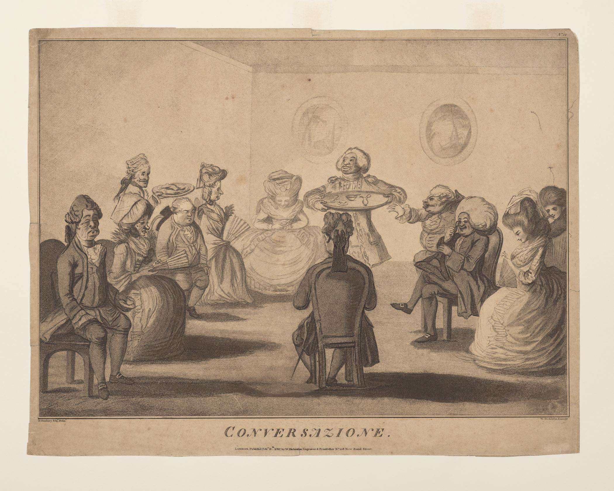 1981.0053 Print, view 1