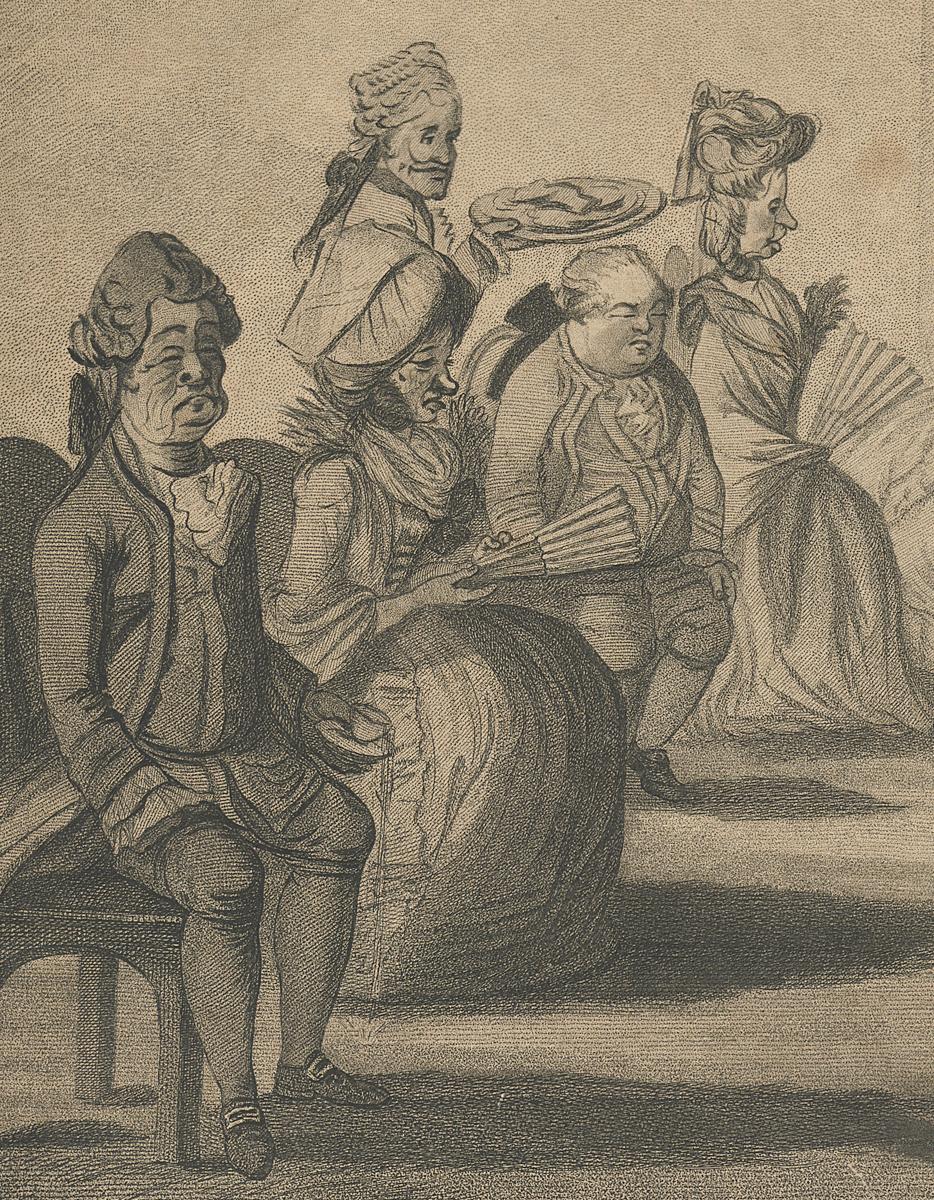 1981.0053 Print, Detail