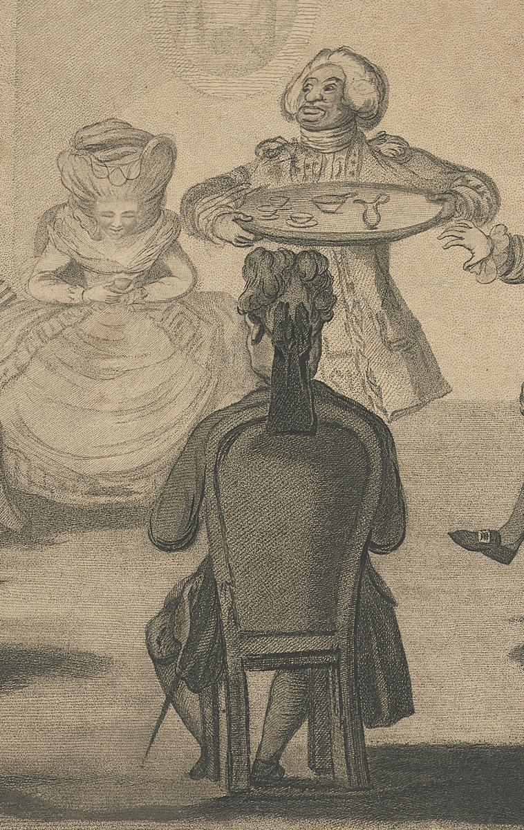 1981.0053 Print, Detail 2