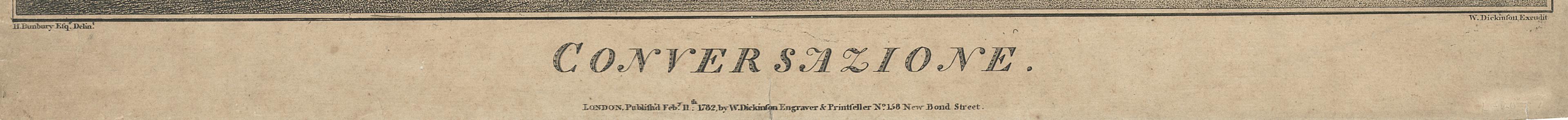 1981.0053 Print, Detail 4
