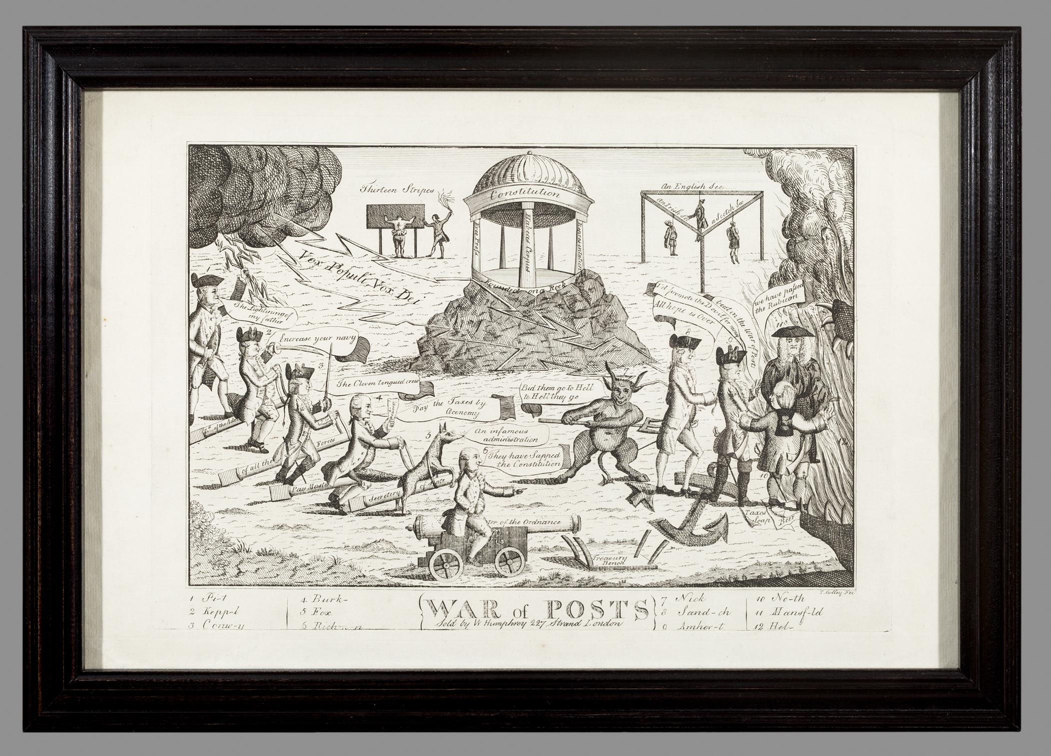 1981.0054 Print, view 1