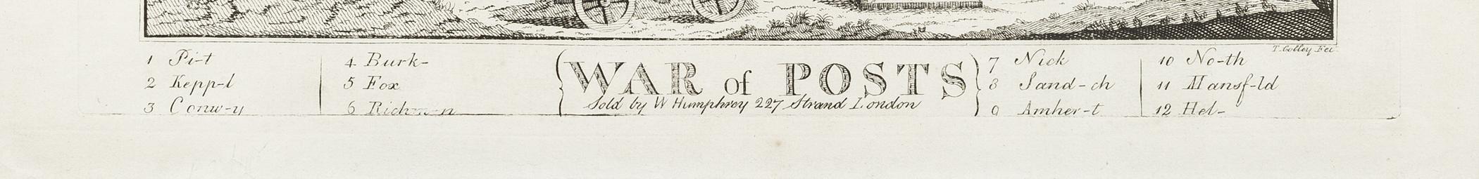 1981.0054 Print, detail 1