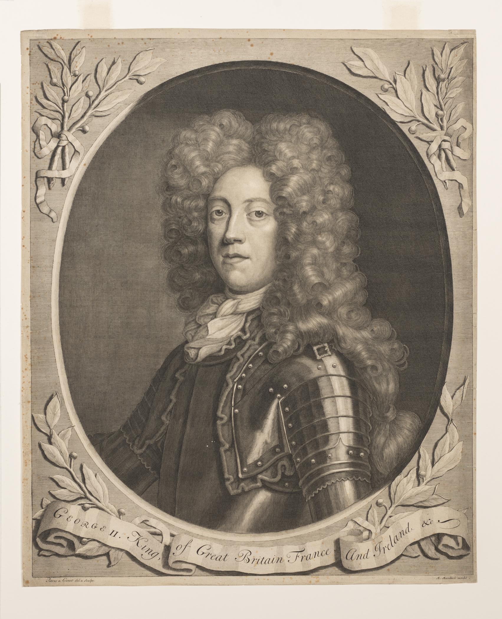 1981.0056 Print, view 1