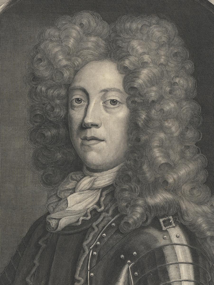 1981.0056 Print, Detail