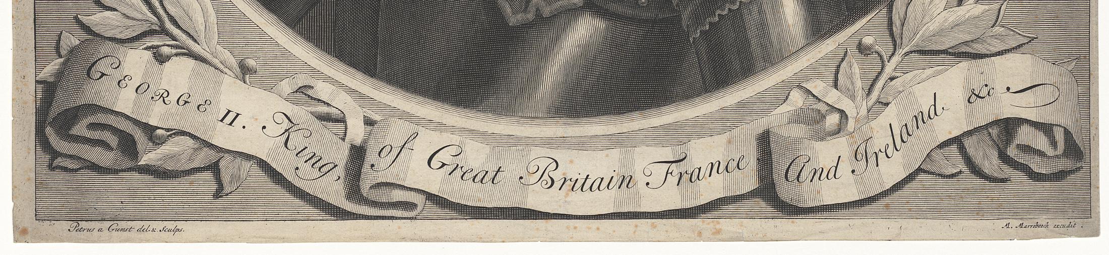 1981.0056 Print, Detail 2
