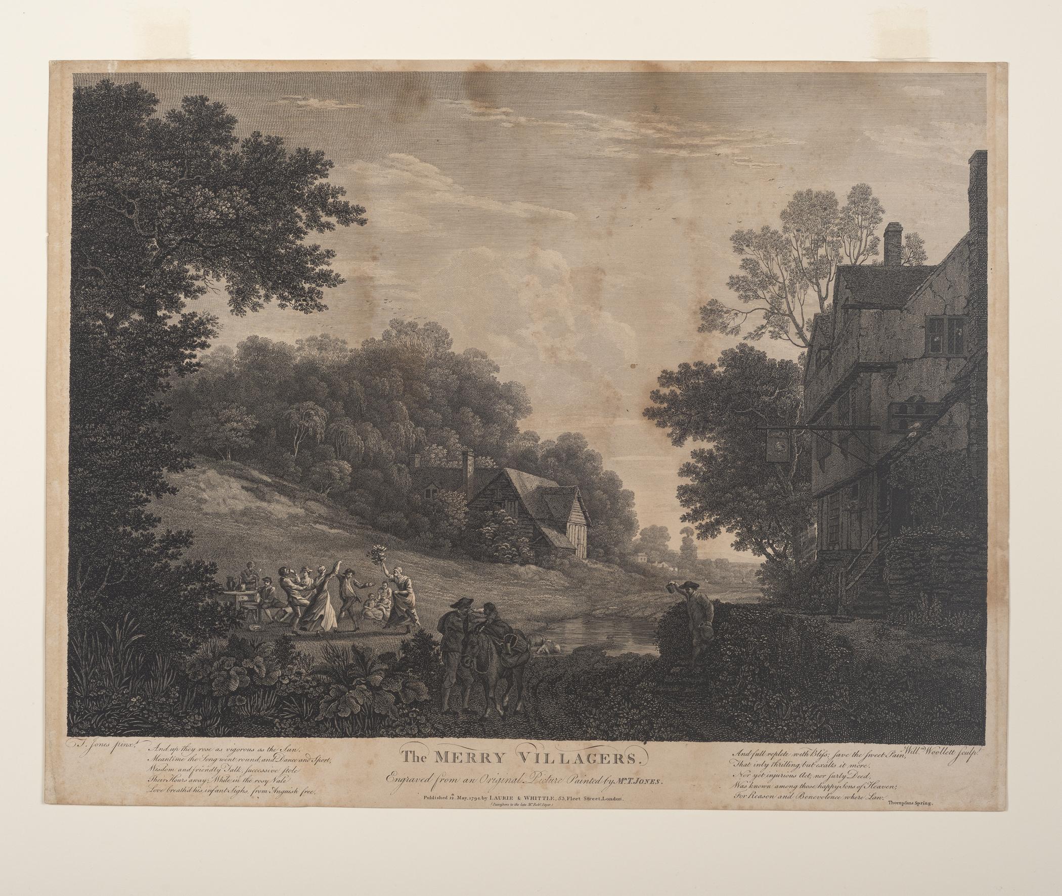 1981.0057 Print, view 1
