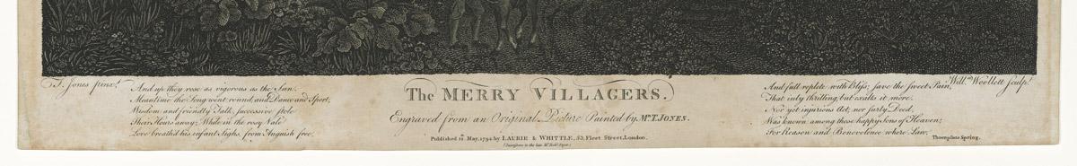 1981.0057 Print, detail 1