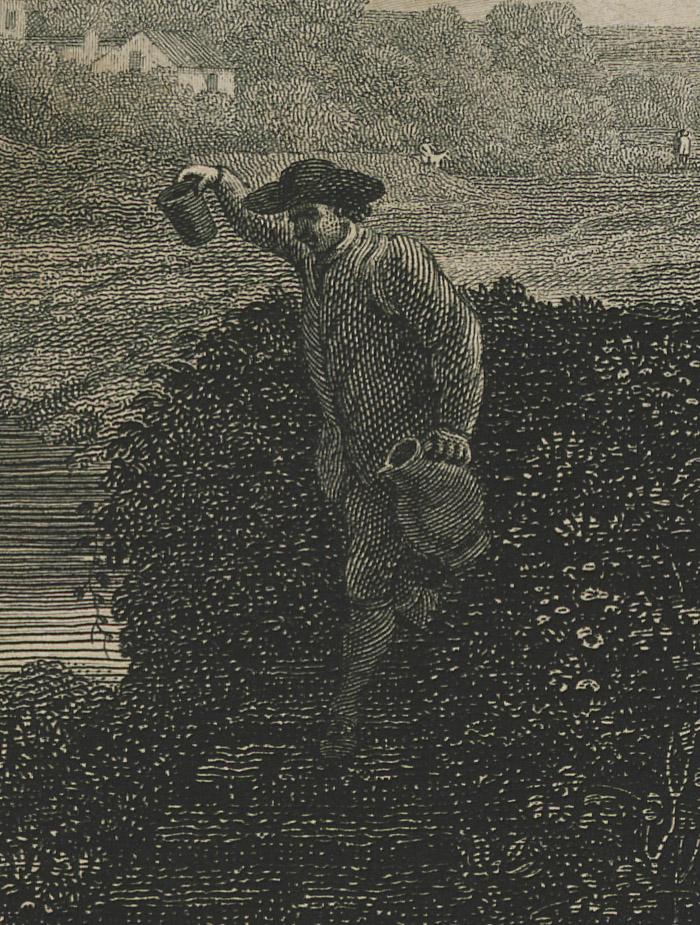 1981.0057 Print, detail 4