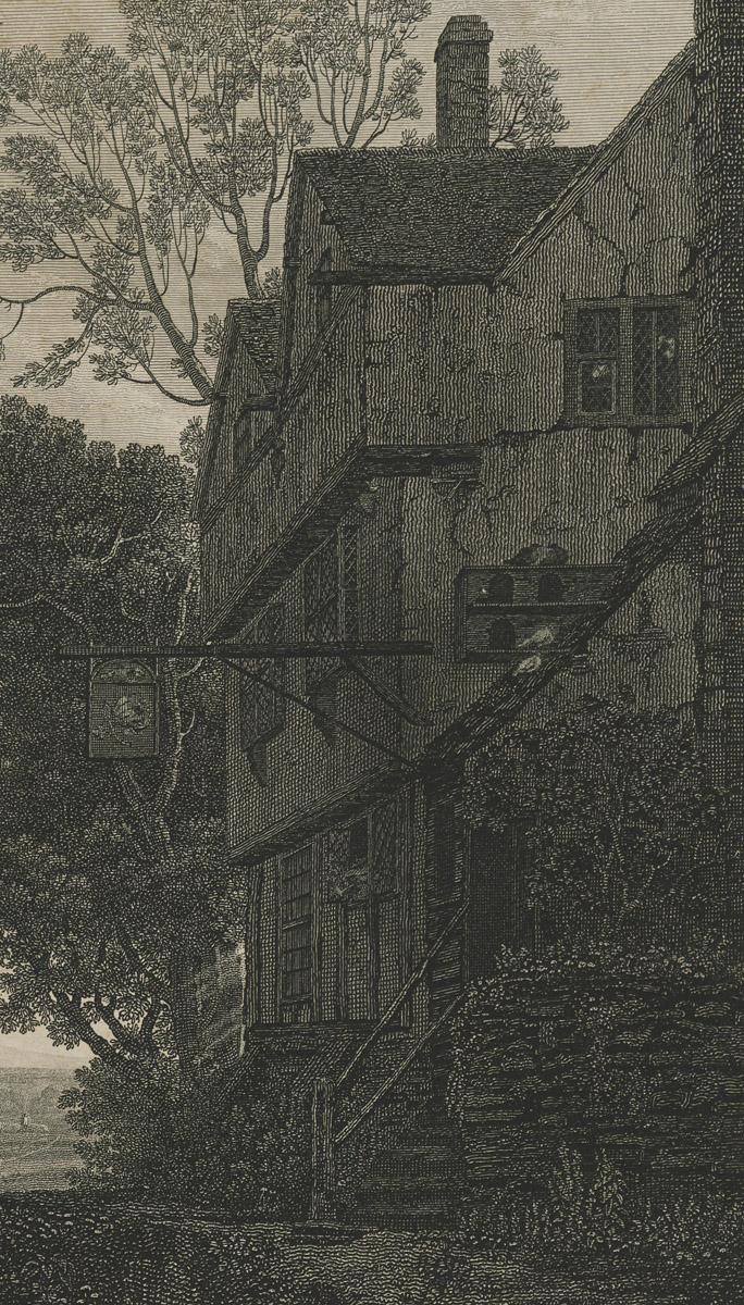1981.0057 Print, detail 5