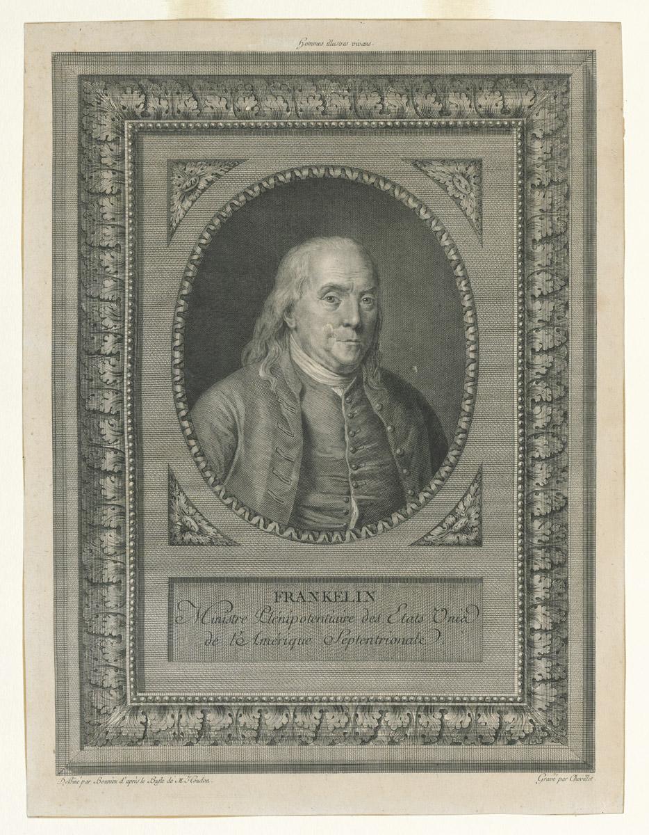 1981.0058 Print