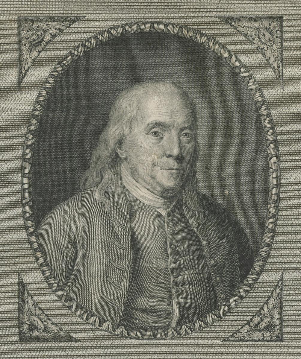 1981.0058 Print, image