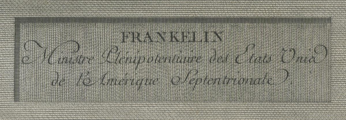 1981.0058 Print, detail 1