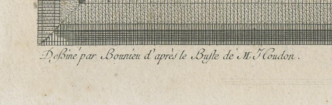1981.0058 Print, detail 2