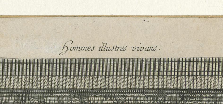 1981.0058 Print, detail 4