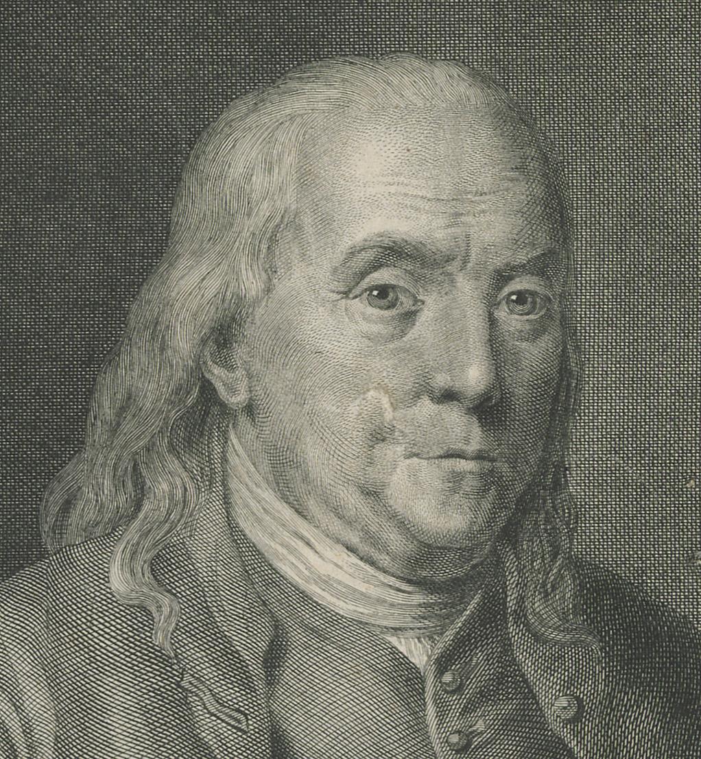 1981.0058 Print, detail 5