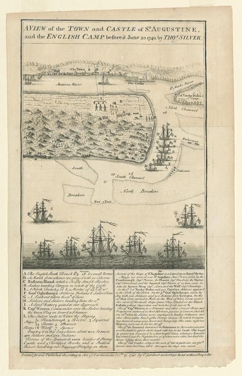 1981.0059 Print