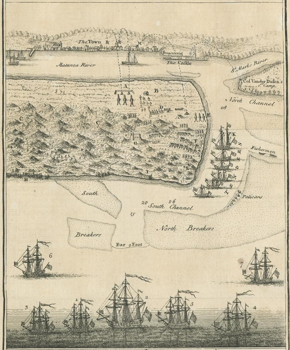 1981.0059 Print, image