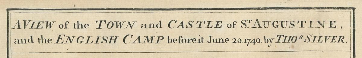 1981.0059 Print, detail 1