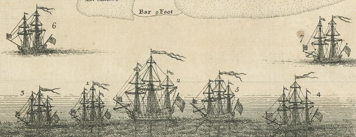1981.0059 Print, detail 3