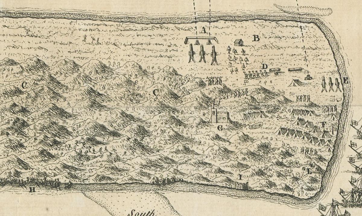 1981.0059 Print, detail 4