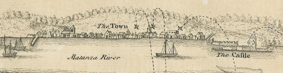 1981.0059 Print, detail 5