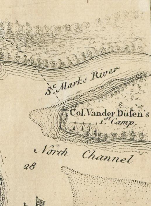 1981.0059 Print, detail 6