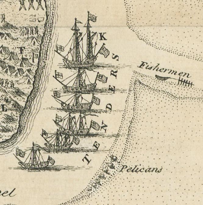 1981.0059 Print, detail 7