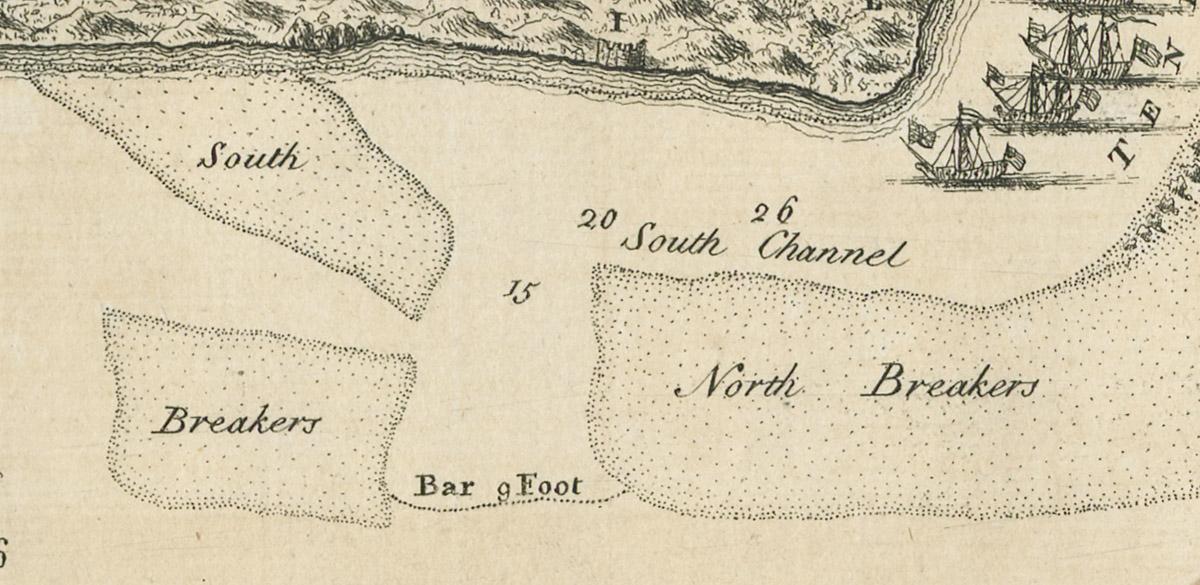 1981.0059 Print, detail 8