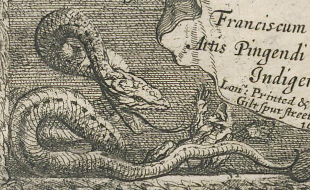 1981.0060 Print, detail 3