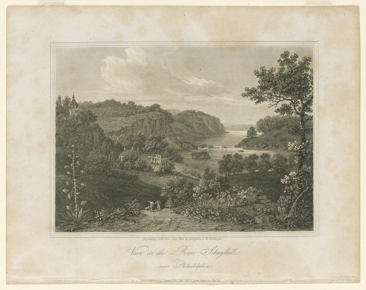 1981.0062 Print
