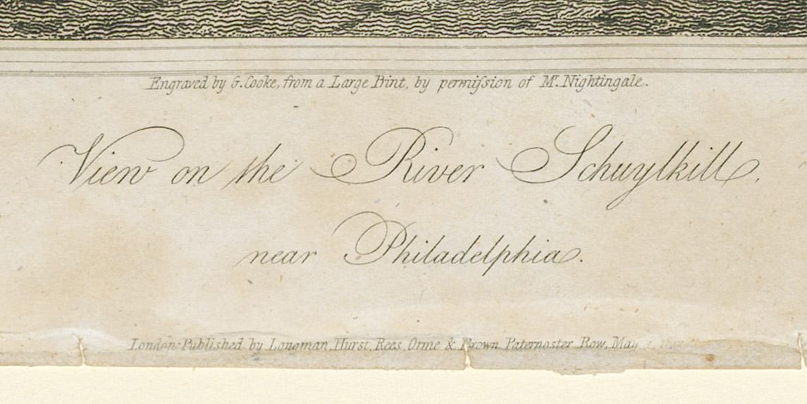 1981.0062 Print, detail 1