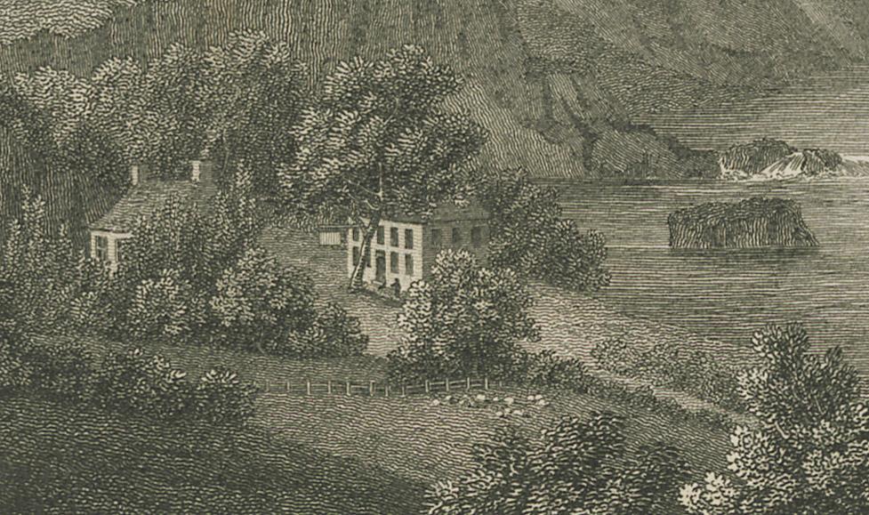 1981.0062 Print, detail 2