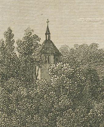 1981.0062 Print, detail 4