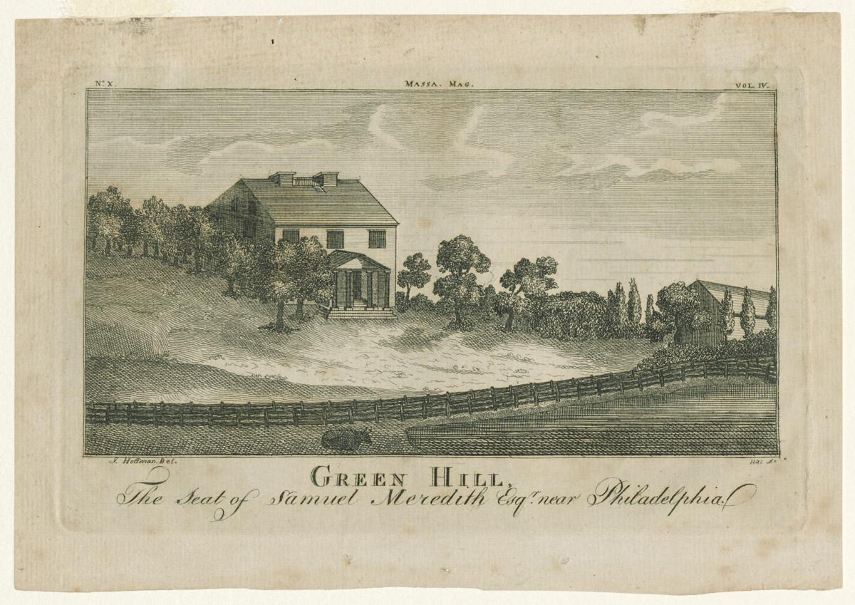 1981.0063 Print