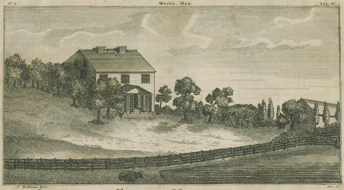 1981.0063 Print, image
