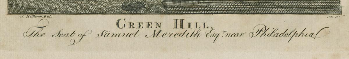 1981.0063 Print, detail 1